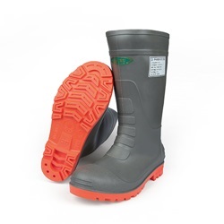 General Safety Boots TS-601