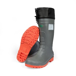 Yoding Safety Boots TS-602