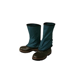 Flame Retardant Gaiter