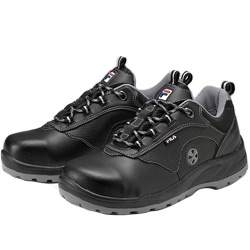 FILA F403 Safety Shoes