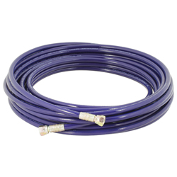 Airless Hose (15 M)