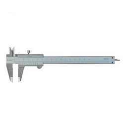 Vernier Caliper