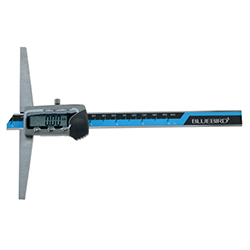 Digimatic Depth Gauge (NA571)