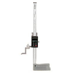 Digimatic Height Gauge (NA570)