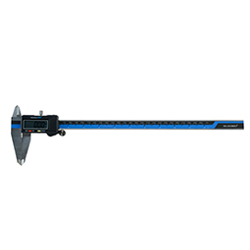 Digital Caliper (BD/NA Series)