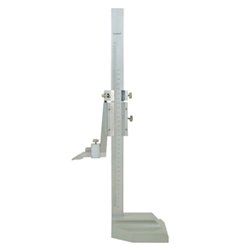 Vernier Height Gauge (NA514)