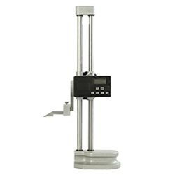 Digimatic Height Gauge (NA192)