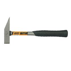 Brick Hammer BHS-B330