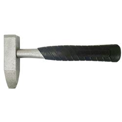 Chisel Hammer