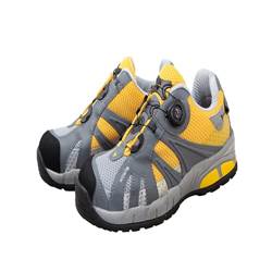 Unikhan Insulation Shoes UK-KOBRA530