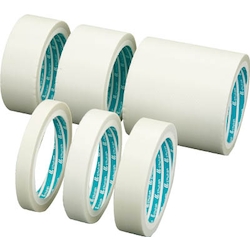 Glass Cloth Adhesive Tape