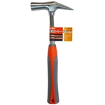 Sharp Edge Hammer