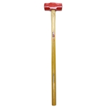 Long Handle Sledge Hammer