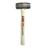 Stone Head Hammer