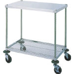 Work Table Wagon (SUS304)