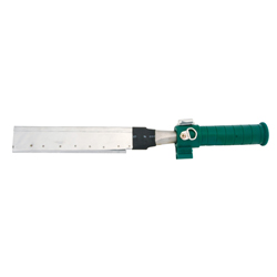 Styrofoam Cutter Knife A