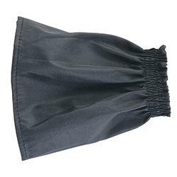 Taffeta Gaiters