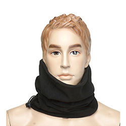 Cold Protection Scarf