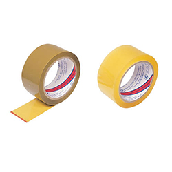 OPP Adhesive Tape (50 mm)