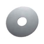 Solid Metal Saw SDM