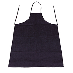 Apron (Black)