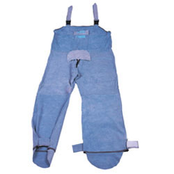 Welding Pants (DKD)