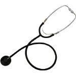 Microscope Stethoscope