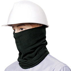 Cold Protection Scarf (BALACLAVA)