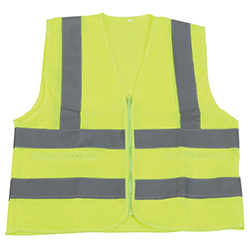 Safety Vest (HNP50FY)