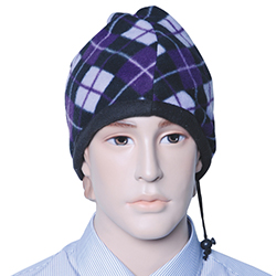 Cold Protection Scarf (BALACLAVA)