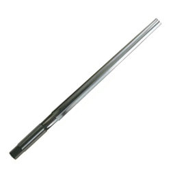 H.S.S Straight Flute Taper Pin Reamer (1:50) Hand-SKH51