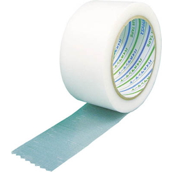 Painting Protective tape