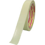 Piolan Luminous Tape Width (mm) 20