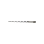 Spiral Taper Pin Reamer