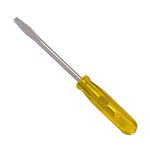 Miniature Screwdriver