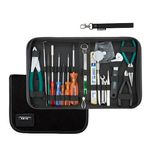 Maintenance kit KS-14