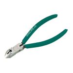 Slant Edge Nippers NN-56