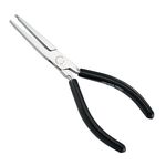 E-Ring Pliers PZ-01/02