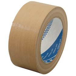 Cloth Tape for Packaging No.1532