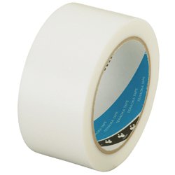 No.415 P-Cut Tape