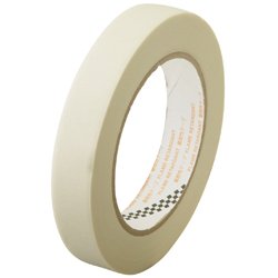 Glass Cloth Adhesive Tape No.540S