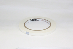 No.560S Nomex Adhesive Tape