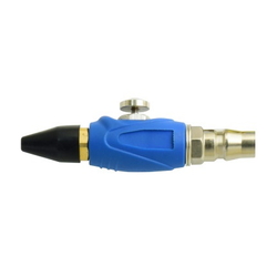 Mini Air Duster Rubber Nozzle A7113A