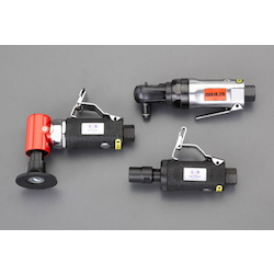 Compact Air Tool 3 Models Set EA157HA-10