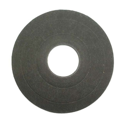 Disk Paper (10 sheets) EA162DC-31