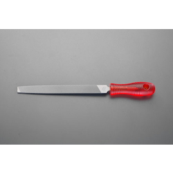 Magicut File With Handle EA521AB-10