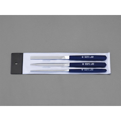 Coating File Set (3 Pcs) EA521PJ-0