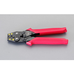 Crimping pliers EA538JB