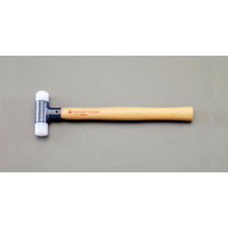 Dead Blow Nylon Hammer EA570A-2