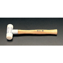 Nylon Soft Hammer EA570BC-40